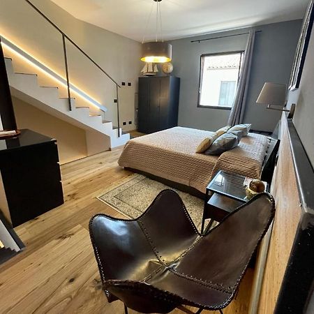Suite 29A Olbia Center 外观 照片