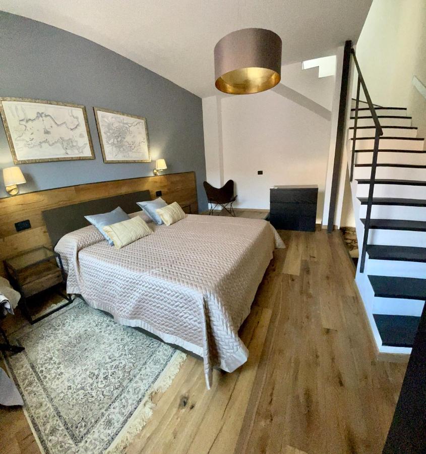 Suite 29A Olbia Center 外观 照片