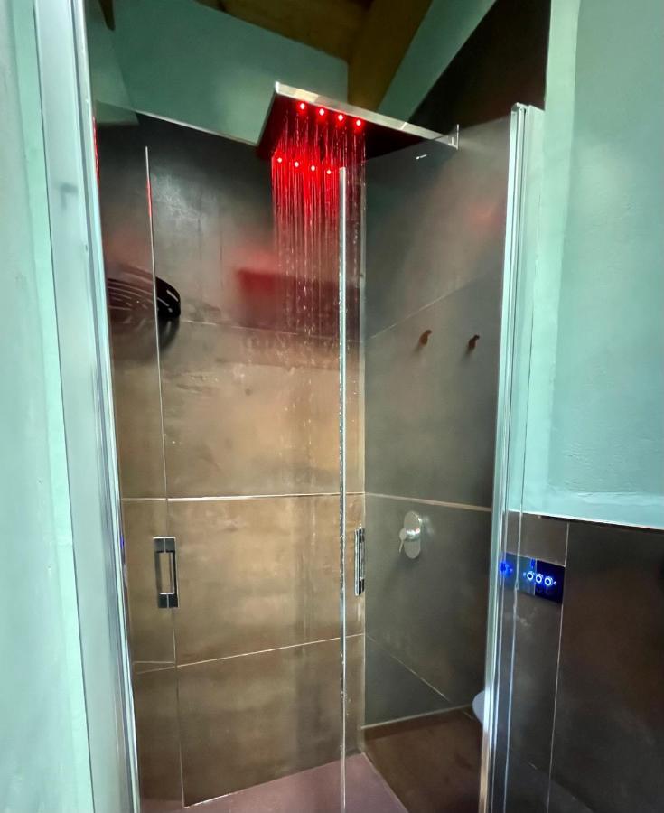 Suite 29A Olbia Center 外观 照片