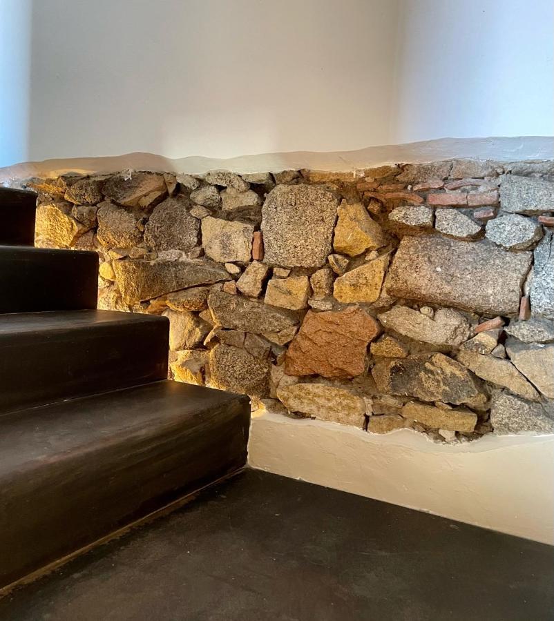 Suite 29A Olbia Center 外观 照片