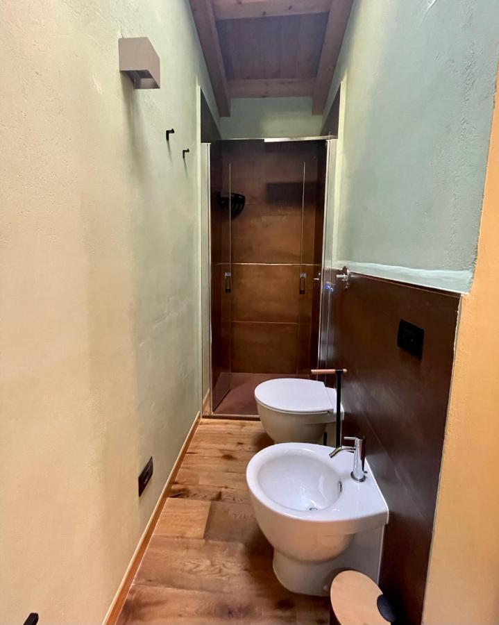 Suite 29A Olbia Center 外观 照片